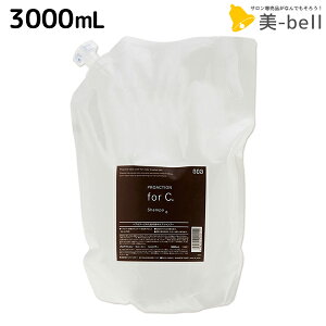 y|Cg3{!420zio[X[ vANV tH[V[ Vv[ 3000mL lߑւ / yz Ɩp 3L e Tꔄi e@ ߕi