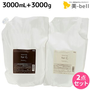 y|Cg3{!420zio[X[ vANV tH[V[ Vv[ 3000mL + g[gg 3000g lߑւ Zbg / yz Ɩp 3L 3Kg e Tꔄi e@ 