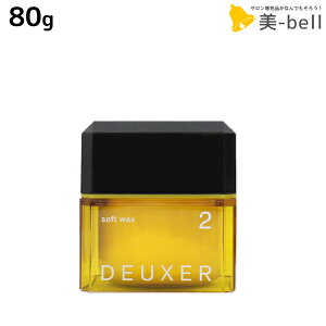 y|Cg3-10{!320zio[X[ f[T[ \tgbNX2 80g / e Tꔄi e@ ߕi