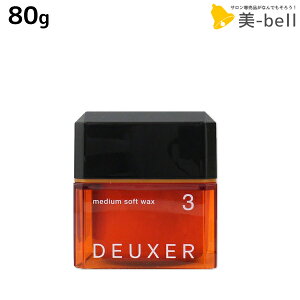 y|Cg3-10{!320zio[X[ f[T[ ~fBA\tgbNX3 80g / e Tꔄi e@ ߕi