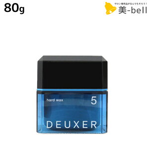 y|Cg3-10{!320zio[X[ f[T[ n[hbNX5 80g / e Tꔄi e@ ߕi