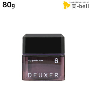 y|Cg3-10{!320zio[X[ f[T[ hCy[XgbNX6 80g / e Tꔄi e@ ߕi