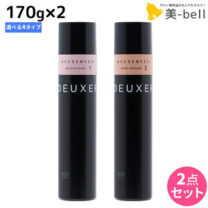 y|Cg3{!100zio[X[ f[T[ F[ 170g × 2 s1E3E5E7t IׂZbg / yz e Tꔄi e@ ߕi