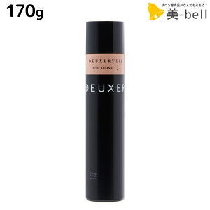 y|Cg3{!100zio[X[ f[T[ F[3 [uAW 170g / e Tꔄi e@ ߕi