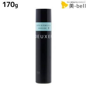 y12/1|Cg3{zio[X[ f[T[ F[5 oEXn[h 170g / e Tꔄi e@ ߕi