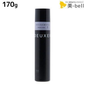 y|Cg3{!100zio[X[ f[T[ F[7 t[Yn[h 170g / e Tꔄi e@ ߕi