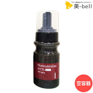 y12/1|Cg3{zj[EFCWp imA~m _[WRg[ D-CTL ITS 1 lߑւpe / {g e Tꔄi e@ wAPA Tg[gg VXe