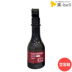 y12/1|Cg3{zj[EFCWp imA~m _[WRg[ D-CTL ITS C-2 lߑւpe / {g e Tꔄi e@ wAPA Tg[gg VXe