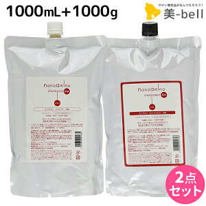 y|Cg3{!1420zj[EFCWp imA~m Vv[ RM 1000mL + g[gg RM 1000g iƂ^Cvj Zbg / yz lߑւ Ɩp 1L 1Kg Tꔄi 
