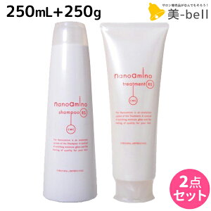 y11/25|Cg3{ȏzj[EFCWp imA~m Vv[ RS 250mL + g[gg RS 250g i炳^Cvj Zbg / yz Tꔄi e _[WPA C