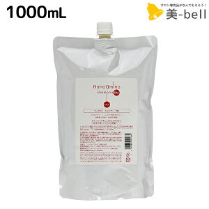 y12/1|Cg3{zj[EFCWp imA~m Vv[ RM 1000mL iƂ^Cvj / yz lߑւ Ɩp 1L Tꔄi e _[WPA C C ێ n 