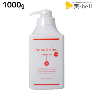 j[EFCWp imA~m g[gg RM iƂ^Cvj 1000g {g / yz Ɩp 1Kg Tꔄi e _[WPA C C ێ n RV P J[