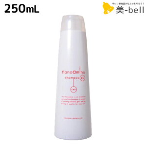 y12/1|Cg3{zj[EFCWp imA~m Vv[ RS i炳^Cvj 250mL / Tꔄi e _[WPA C C ێ n RV P J[PA