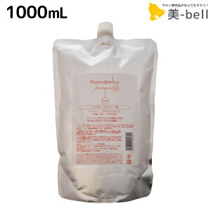 y11/25|Cg3{ȏzj[EFCWp imA~m Vv[ RS 1000mL i炳^Cvj / yz lߑւ Ɩp 1L Tꔄi e _[WPA C C ێ 