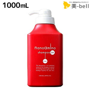 y12/1|Cg3{zj[EFCWp imA~m Vv[ DR inRV^Cvj 1000mL {g / yz Ɩp 1L Tꔄi e _[WPA C C ێ n R