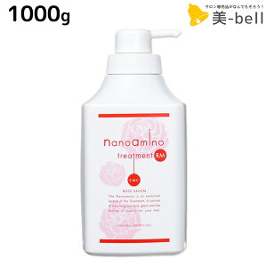 y11/25|Cg3{ȏzj[EFCWp imA~m g[ggRM-RO [YV{ iƂ^Cvj 1000g {g / yz Ɩp 1kg Tꔄi e _[W