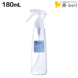 j[EFCWp pCEFC ~Xg GNXg 180mL / Tꔄi e pCEH[^[ ⋋  ێ n RV c ܂Ƃ܂