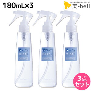 j[EFCWp pCEFC ~Xg GNXg 180mL × 3Zbg / yz Tꔄi e pCEH[^[ ⋋  ێ n RV c ܂Ƃ܂