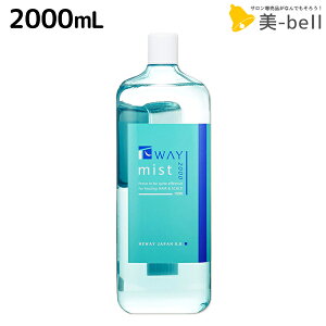 j[EFCWp pCEFC ~Xg GNXg 2000mL / yz lߑւ Ɩp 2L e Tꔄi e@ wAPA