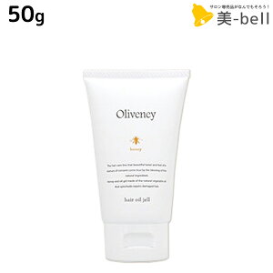 y12/1|Cg3{zAX I@j[ HN wAICWF 50g / yz􂢗Ȃ g[gg AEgoX e Tꔄi e@ wAPA wAIC