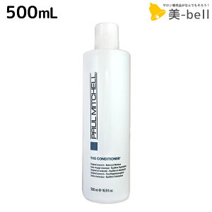 y11/1|Cg3{z|[~b`F PM UERfBVi[N 500mL / yz 􂢗Ȃg[gg e Tꔄi e@ wAPA AEgoXg[gg