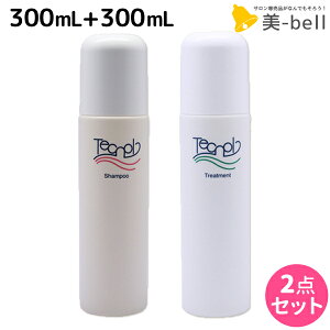 y12/1|Cg3{zeNXC^[iVi eNi[ Vv[ 300mL + g[gg 300mL Zbg / yz e Tꔄi e@ wAPA