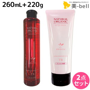 y12/1|Cg3{zpVtBbNv_Nc Au[[ i`I[KjbN Vv[ TR 260mL + wApbN TR 220g Zbg / yz e Tꔄi e@ wAPA eB