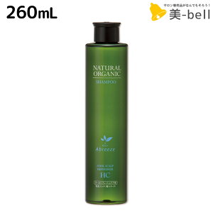 y12/1|Cg3{zpVtBbNv_Nc Au[[ i`I[KjbN Vv[ HC 260mL / e Tꔄi e@ wAPA