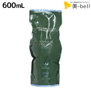 y12/1|Cg3{zpVtBbNv_Nc Au[[ i`I[KjbN Vv[ HC 600mL lߑւ / yz e Tꔄi e@ wAPA