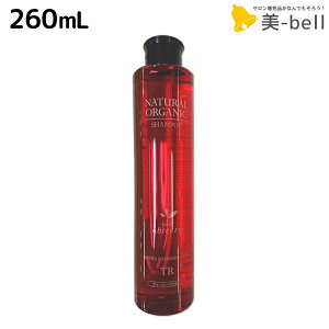 y12/1|Cg3{zpVtBbNv_Nc Au[[ i`I[KjbN Vv[ TR 260mL / e Tꔄi e@ wAPA eB[[Y KN o 