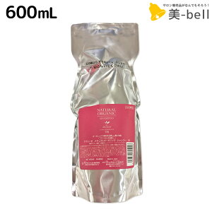 y12/1|Cg3{zpVtBbNv_Nc Au[[ i`I[KjbN Vv[ TR 600mL lߑւ / yz e Tꔄi e@ wAPA eB[[Y KN o