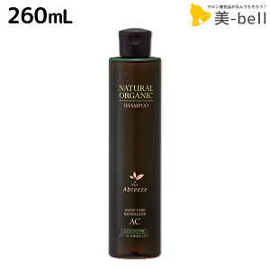 y12/1|Cg3{zpVtBbNv_Nc Au[[ i`I[KjbN Vv[ AC 260mL / e Tꔄi e@ wAPA