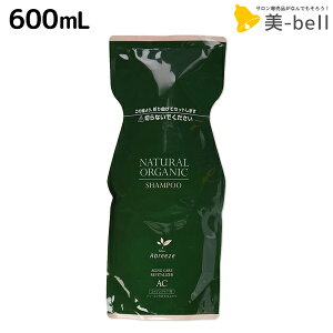 y12/1|Cg3{zpVtBbNv_Nc Au[[ i`I[KjbN Vv[ AC 600mL lߑւ / yz e Tꔄi e@ wAPA