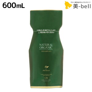 y12/1|Cg3{zpVtBbNv_Nc Au[[ i`I[KjbN Vv[ CR 600mL lߑւ / yz e Tꔄi e@ wAPA