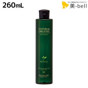 y12/1|Cg3{zpVtBbNv_Nc Au[[ i`I[KjbN Vv[ SR 260mL / e Tꔄi e@ wAPA