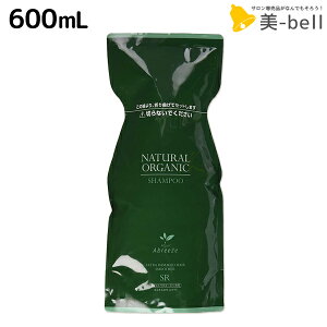 y12/1|Cg3{zpVtBbNv_Nc Au[[ i`I[KjbN Vv[ SR 600mL lߑւ / yz e Tꔄi e@ wAPA