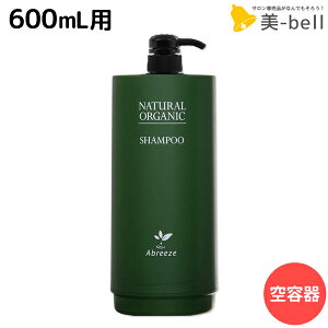 y12/1|Cg3{zpVtBbNv_Nc Au[[ i`I[KjbN Vv[ e / e Tꔄi e@ wAPA