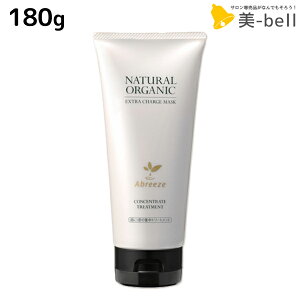 y11/1|Cg3{zpVtBbNv_Nc Au[[ i`I[KjbN GNXg`[W}XN 180g / yz e Tꔄi e@ wAPA