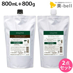 y|Cg3-10{!100zpVtBbNv_Nc T[l X[p[uE Vv[ 800mL + g[gg 800g Zbg lߑւ / yz e Tꔄi e@ wAP