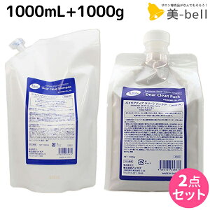 y11/25|Cg3{ȏzpCA fBA N[ Vv[ 1000mL + pbN 1000g lߑւZbg / yz Ɩp lߑւ 1L 1kg et Tꔄi e@ wAPA paimore