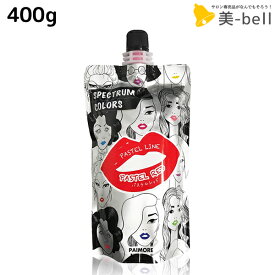 楽天市場 パステル レッドの通販