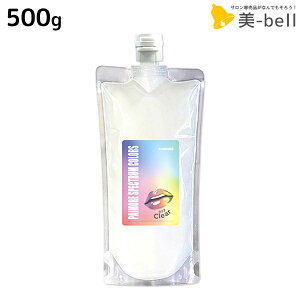 y12/1|Cg3{zpCA XyNgJ[Y NA 500g / yz e Tꔄi e@ wAPA wAJ[ J[g[gg