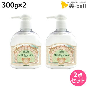 pCA Obc ~N G}W 300g ×2 Zbg / yz e Tꔄi e@ wAPA