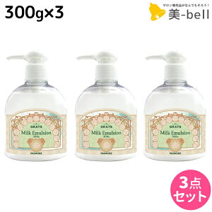 pCA Obc ~N G}W 300g ×3 Zbg / yz e Tꔄi e@ wAPA