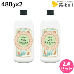 pCA Obc ~N G}W 480g lߑւ ×2 Zbg / yz e Tꔄi e@ wAPA