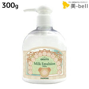 pCA Obc ~N G}W 300g / yz e Tꔄi e@ wAPA