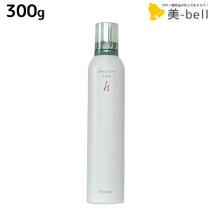 y11/1|Cg3{zsAZ{ ZV[ n[htH[ 300g / X^CO  wAXv[ L[v OL[v Tꔄi PIACELABO  x^Ȃ