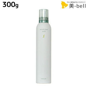 y11/1|Cg3{zsAZ{ ZV[ X[XtH[ 300g / X^CO  wAXv[ L[v OL[v Tꔄi PIACELABO  x^Ȃ