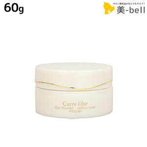 y12/1|Cg3{zsAZ{ Jh[ bNXpE_[ ECN 60g / e Tꔄi e@ wAPA