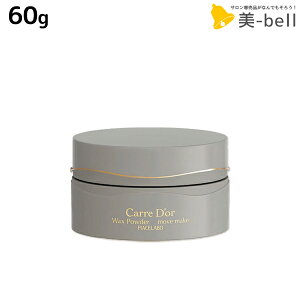 y|Cg3-10{!320zsAZ{ Jh[ bNXpE_[ [uCN 60g / e Tꔄi e@ wAPA